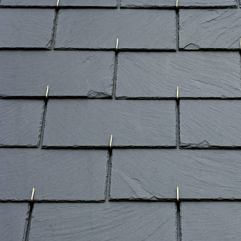 Savannah slate roofers