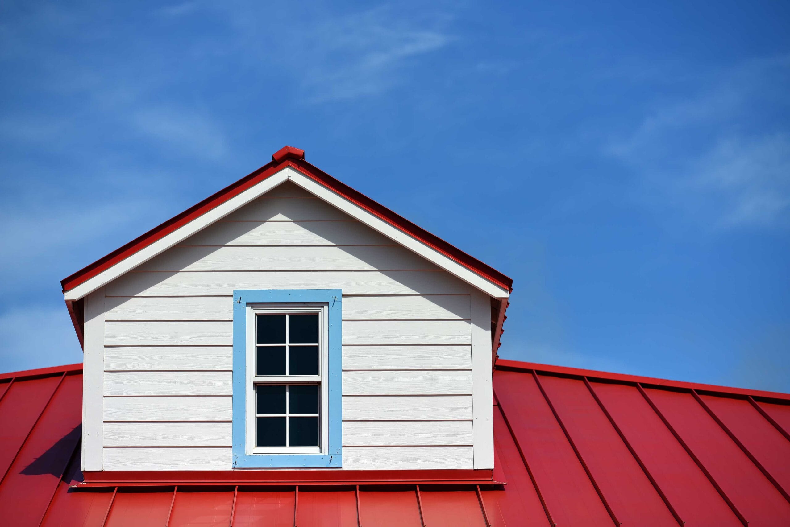 popular roof colors, best roof colors in Savannah, trending roof colors