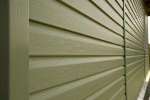 popular siding colors, top siding colors in Savannah