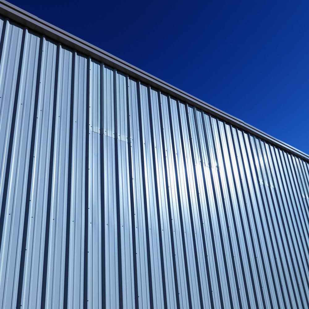 top siding options in Savannah GA
