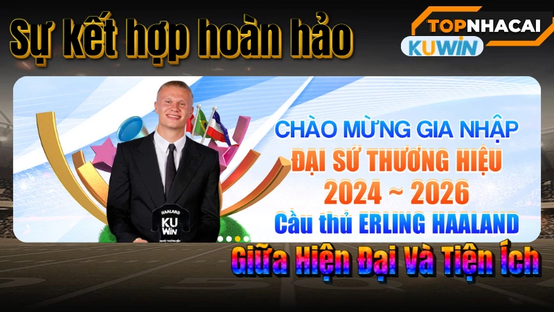 Top nhà cái uy tín - Giao Diện & Trải Nghiệm Người Dùng – Sự Kết Hợp Hoàn Hảo Giữa Hiện Đại Và Tiện Ích