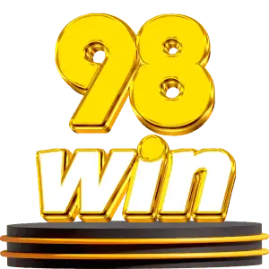 98win