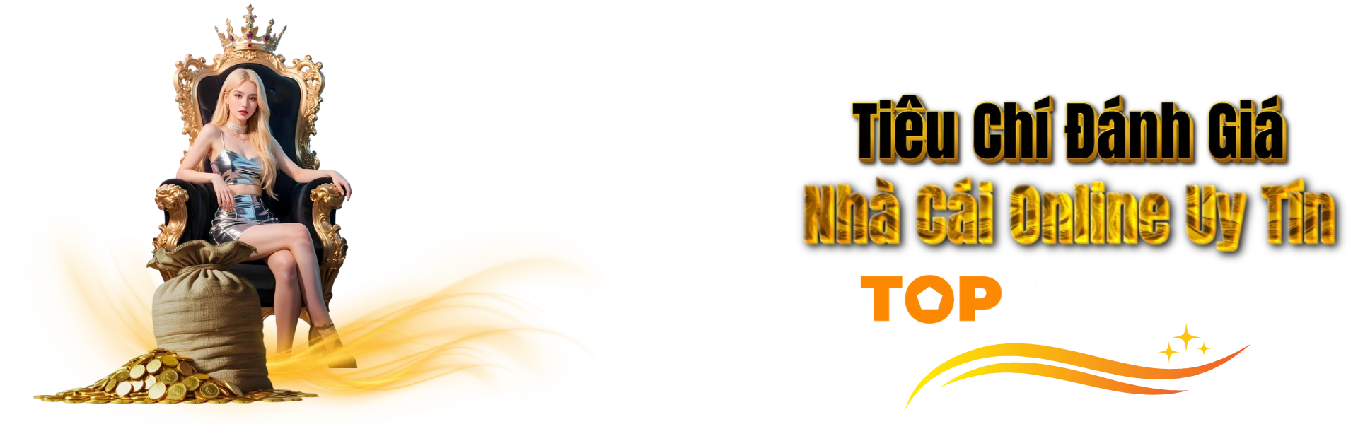 NHÀ CÁI ONLINE = Tiêu Chí Đánh Giá Nhà Cái Online Uy Tín