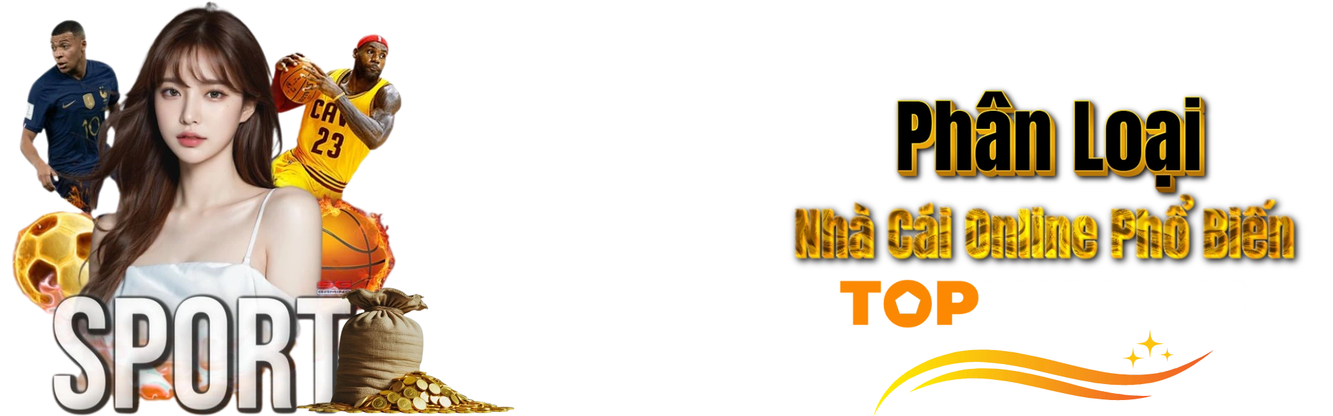 NHÀ CÁI ONLINE - Phân Loại Các Nhà Cái Online Phổ Biến