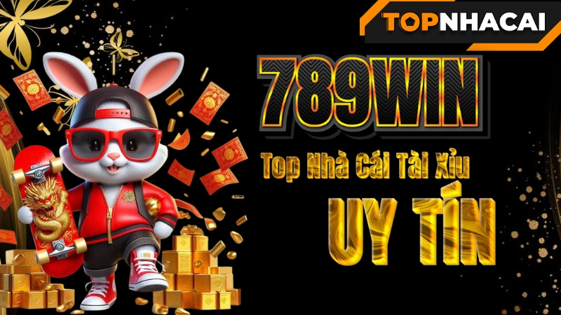 NHÀ CÁI TÀI XỈU 789WIN – Top Nhà Cái Tài Xỉu Uy Tín Với Cộng Đồng Lớn Nhất Việt Nam