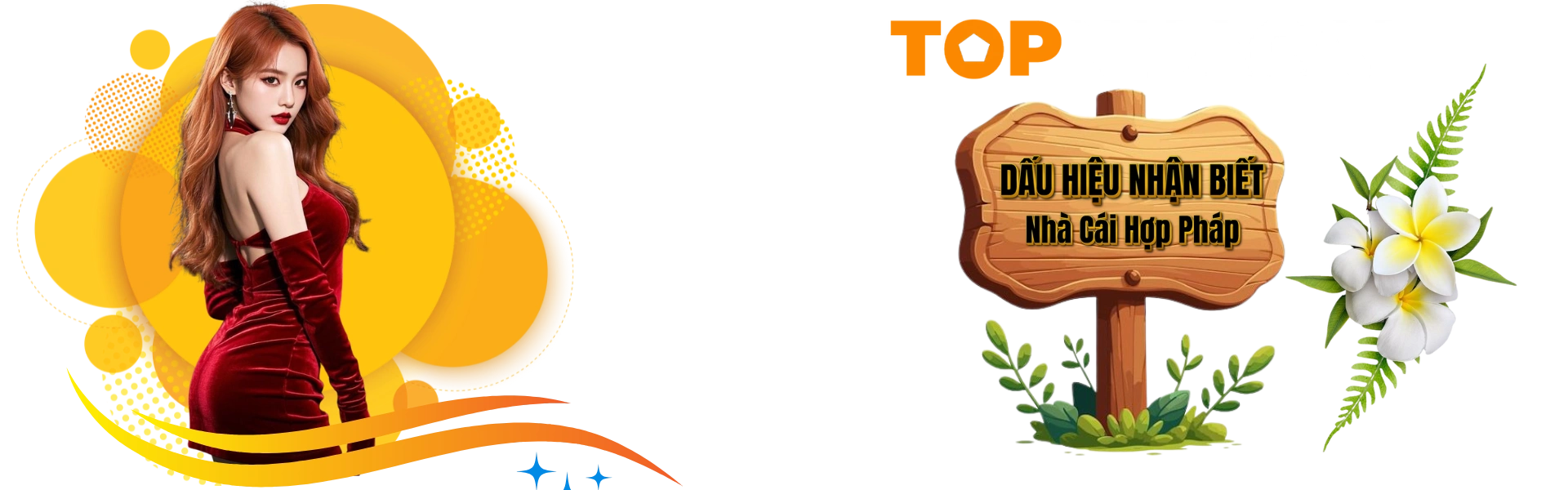 FAQ Nhà Cái Uy Tín 2025 – Làm Sao Nhận Biết Một Nhà Cái Hợp Pháp Và An Toàn?