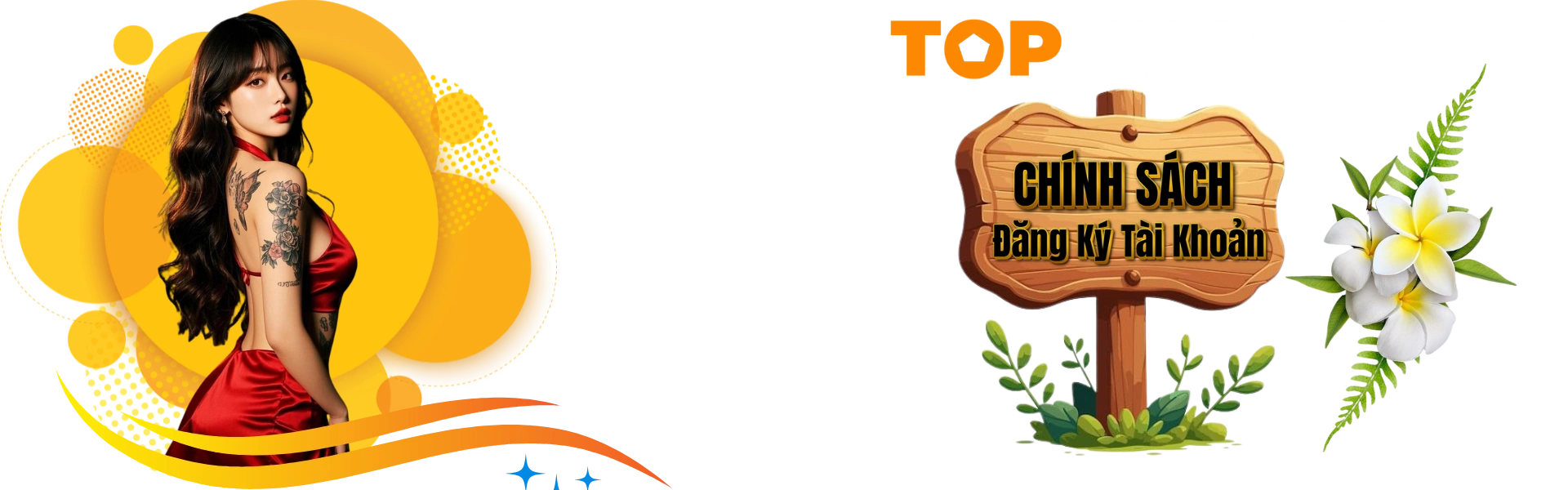 FAQ Nhà Cái Uy Tín 2025 – Nhà Cái Uy Tín Có Hỗ Trợ Người Chơi Việt Nam Không?