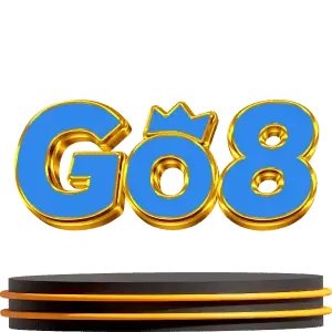 Go8