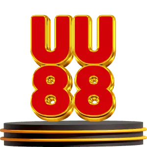 UU88
