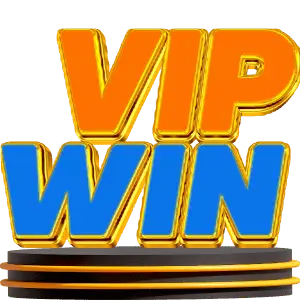 Vipwin